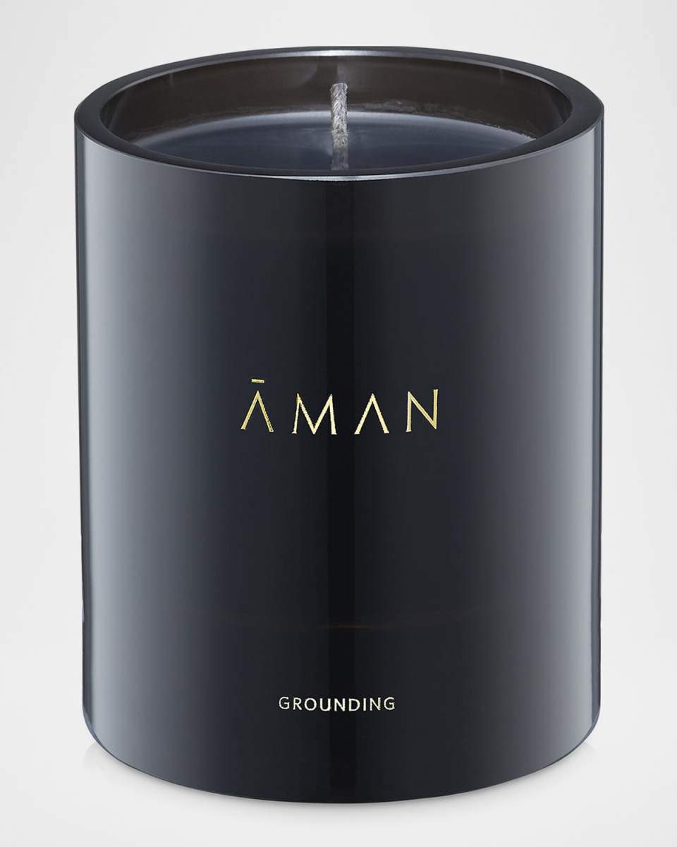 Grounding Candle, 250 g